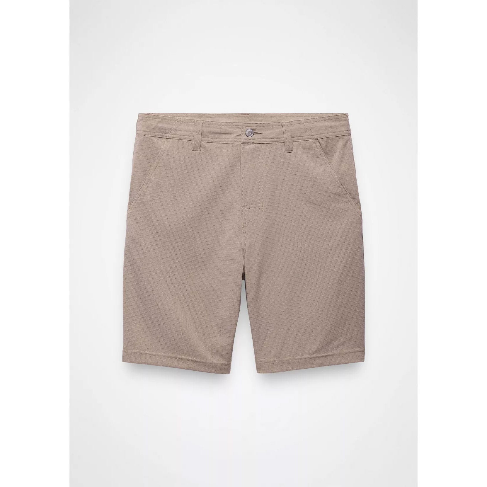 prAna Men&