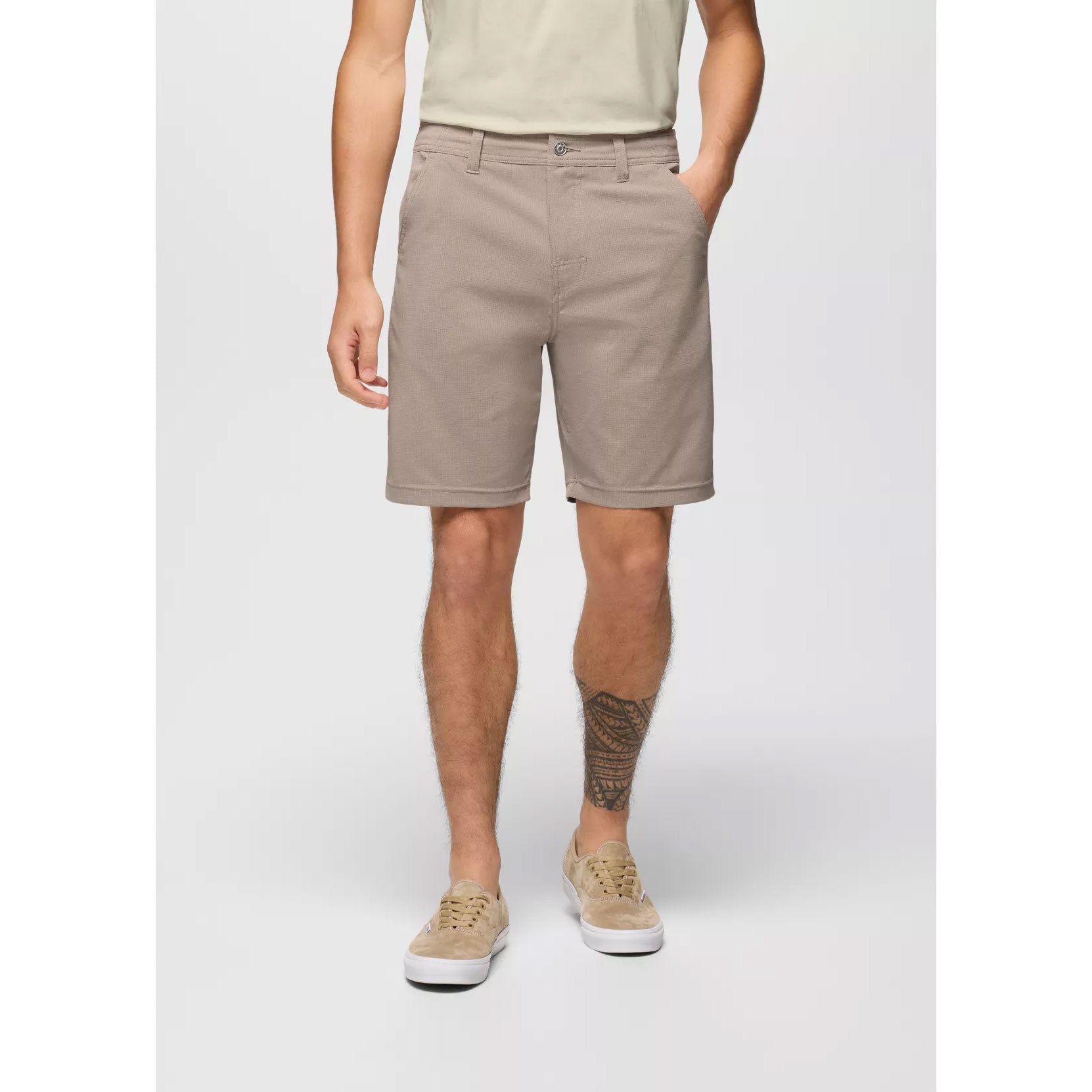 prAna Men&