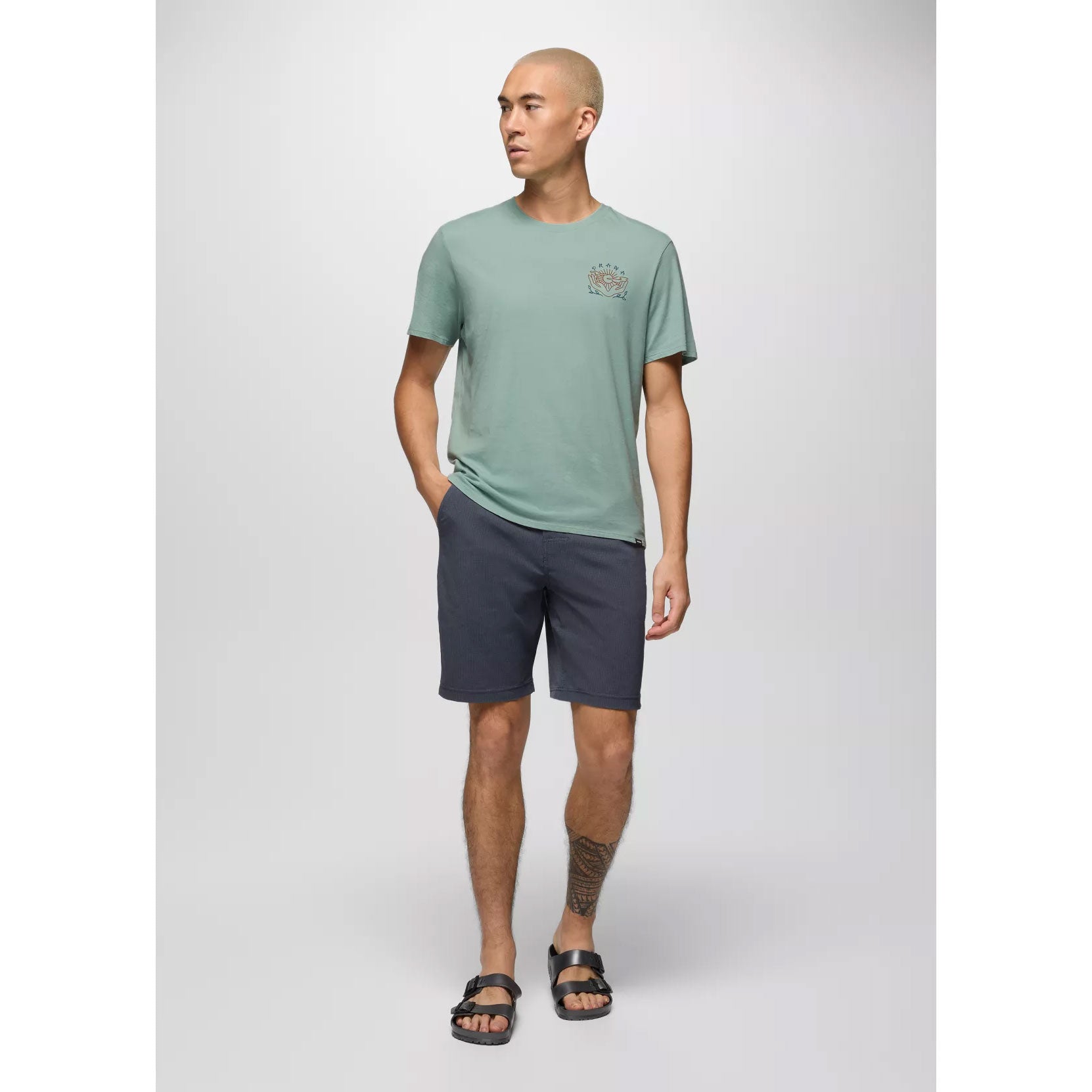 prAna Men&