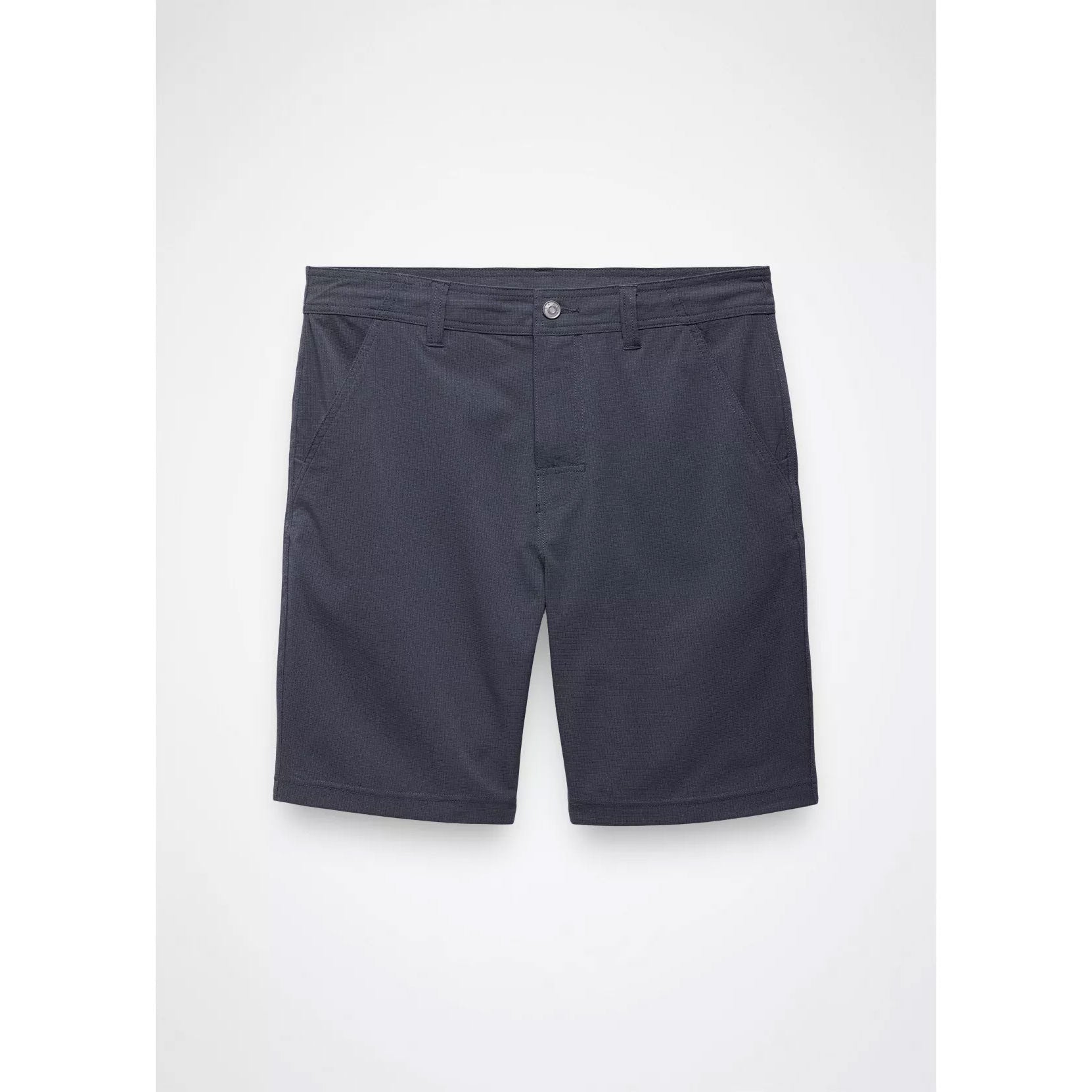 prAna Men&