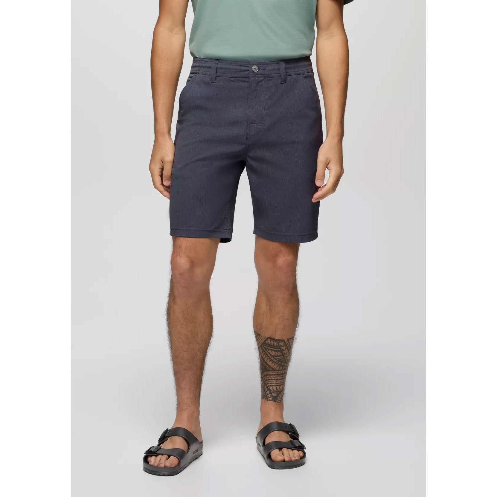 prAna Men&