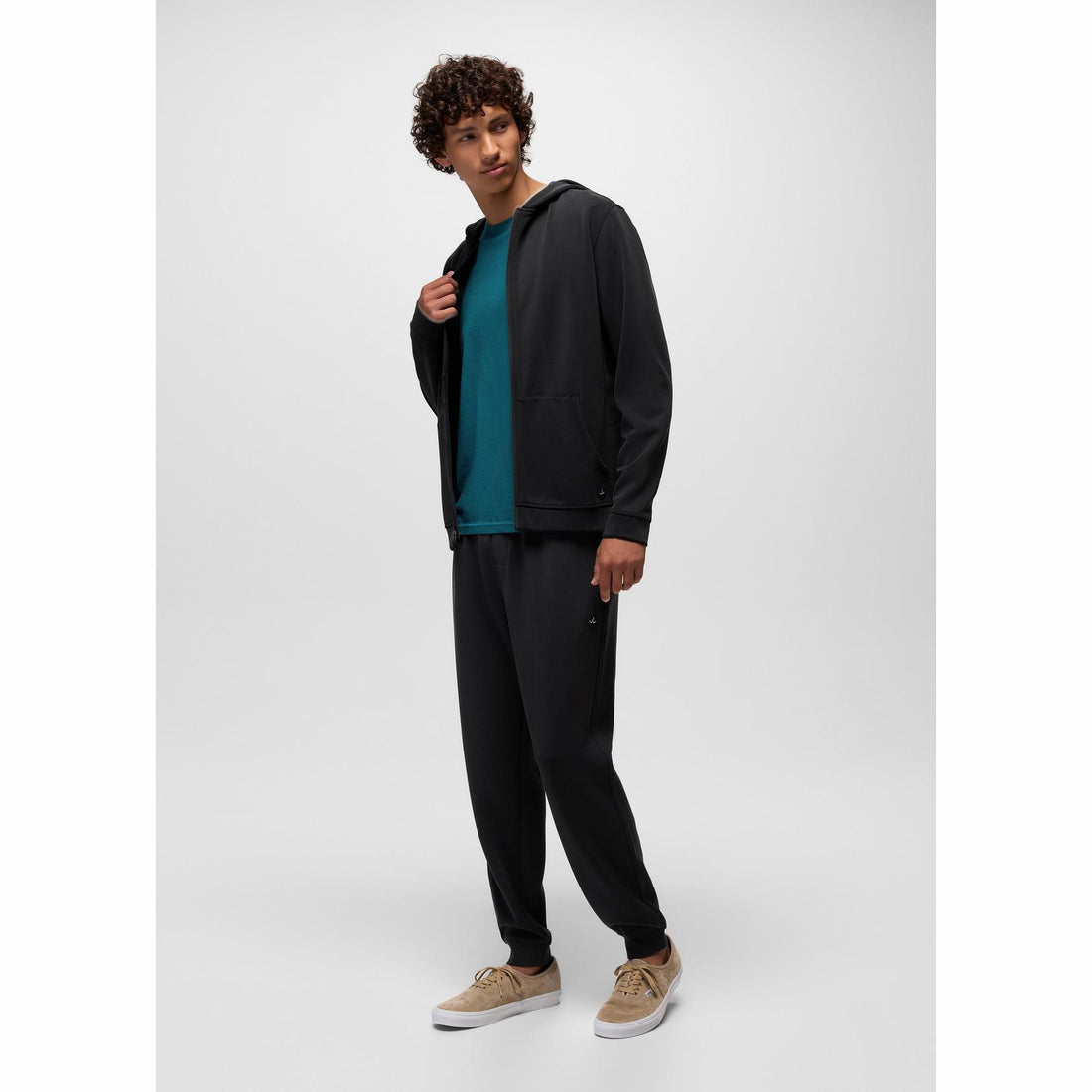 prAna Men&