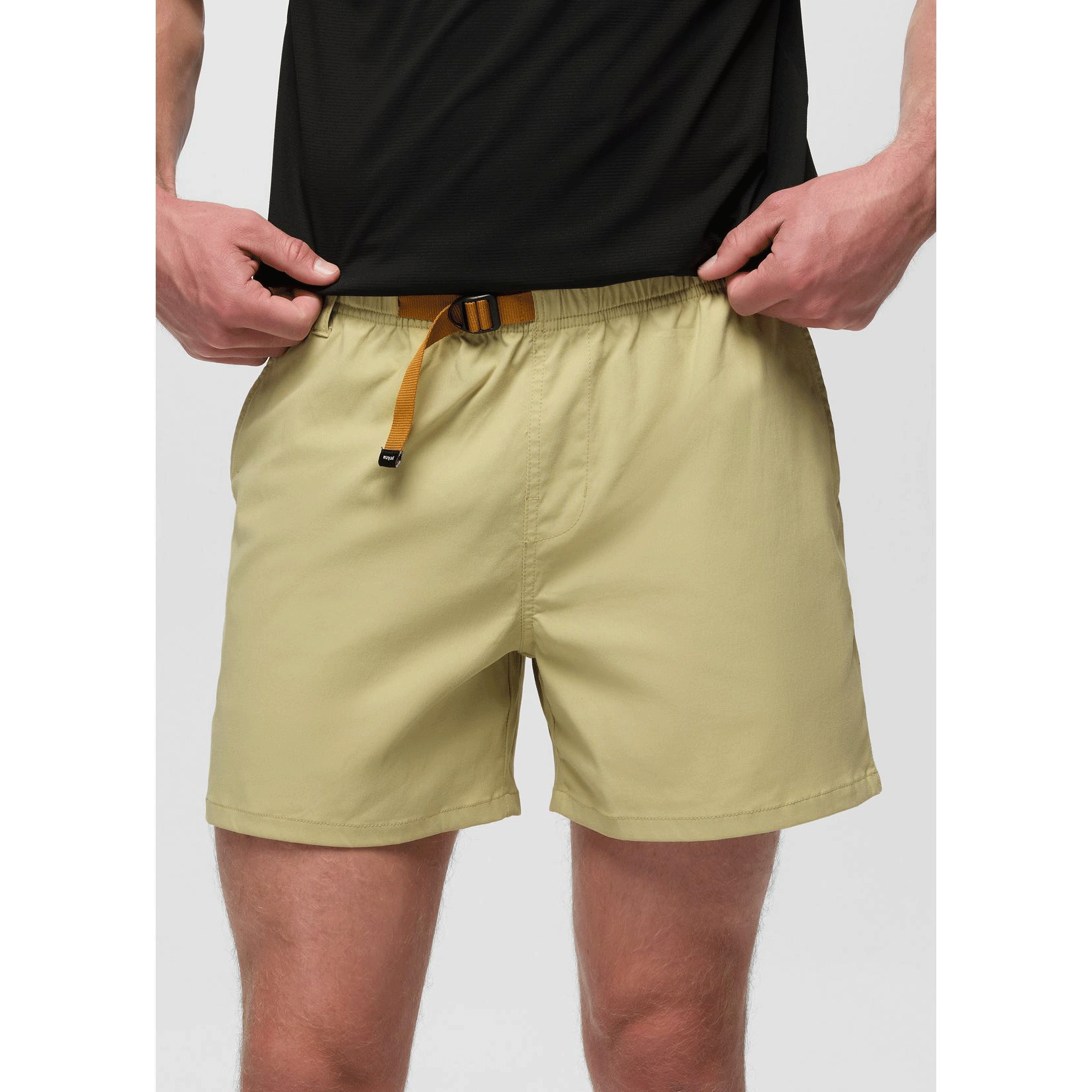 prAna Men&