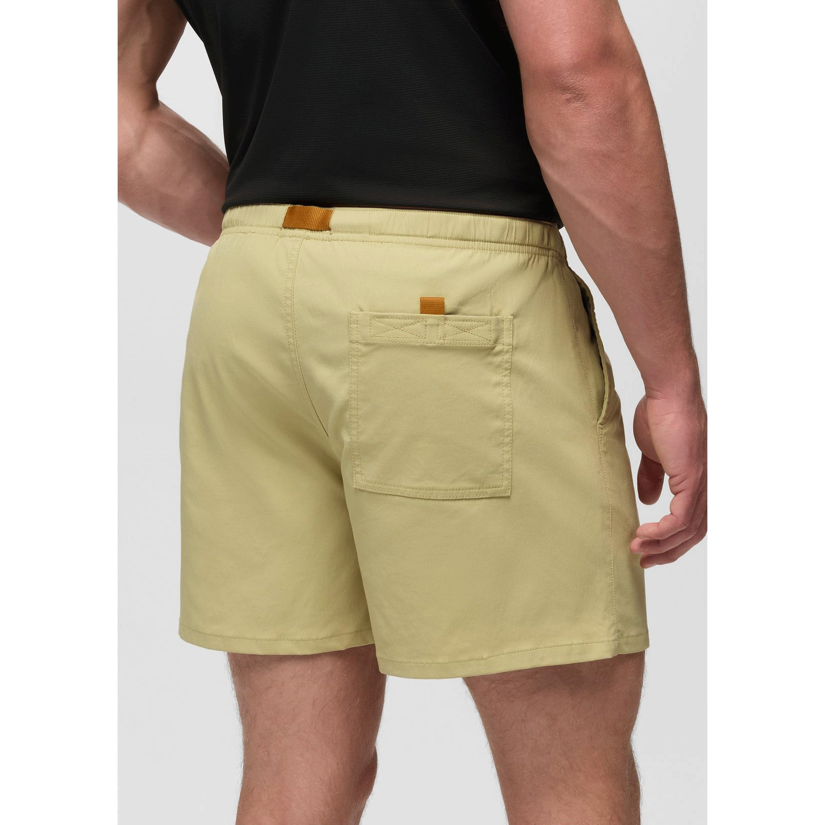 prAna Men&