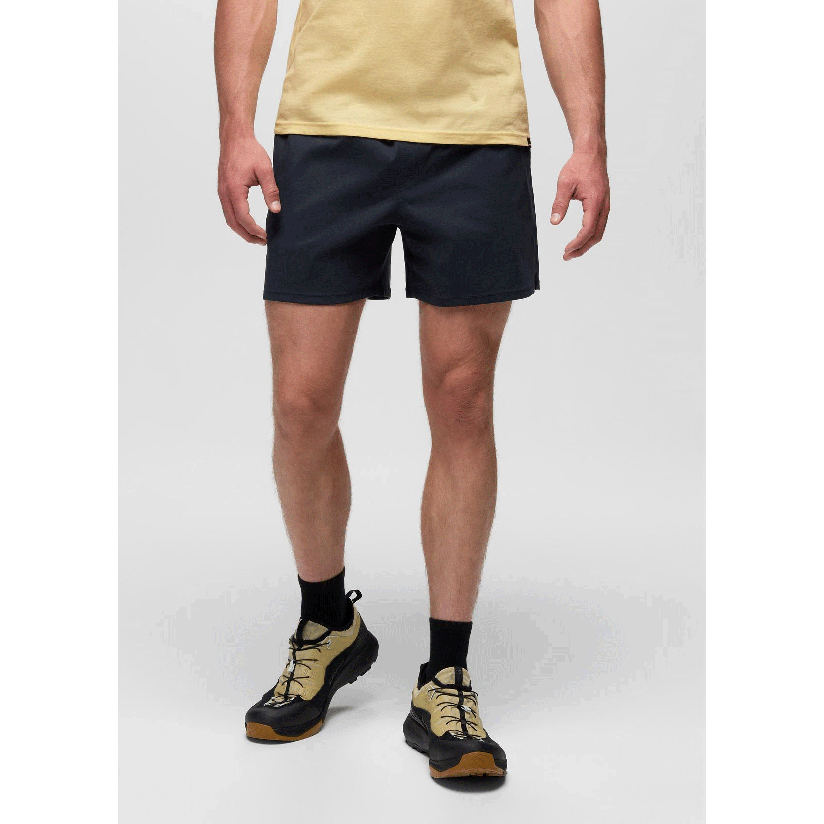 prAna Men&