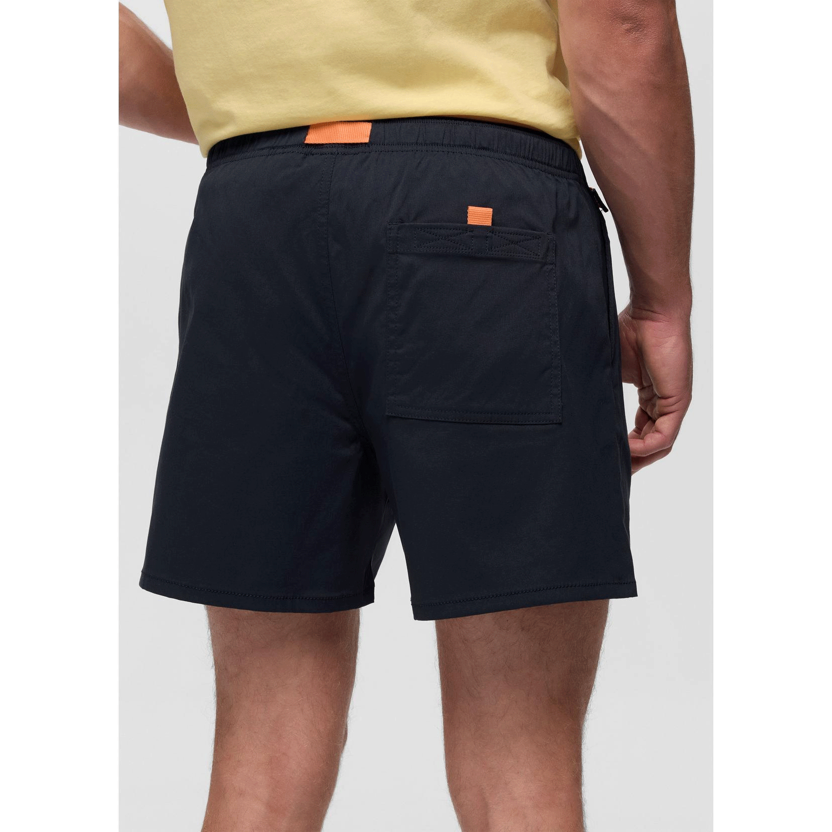 prAna Men&