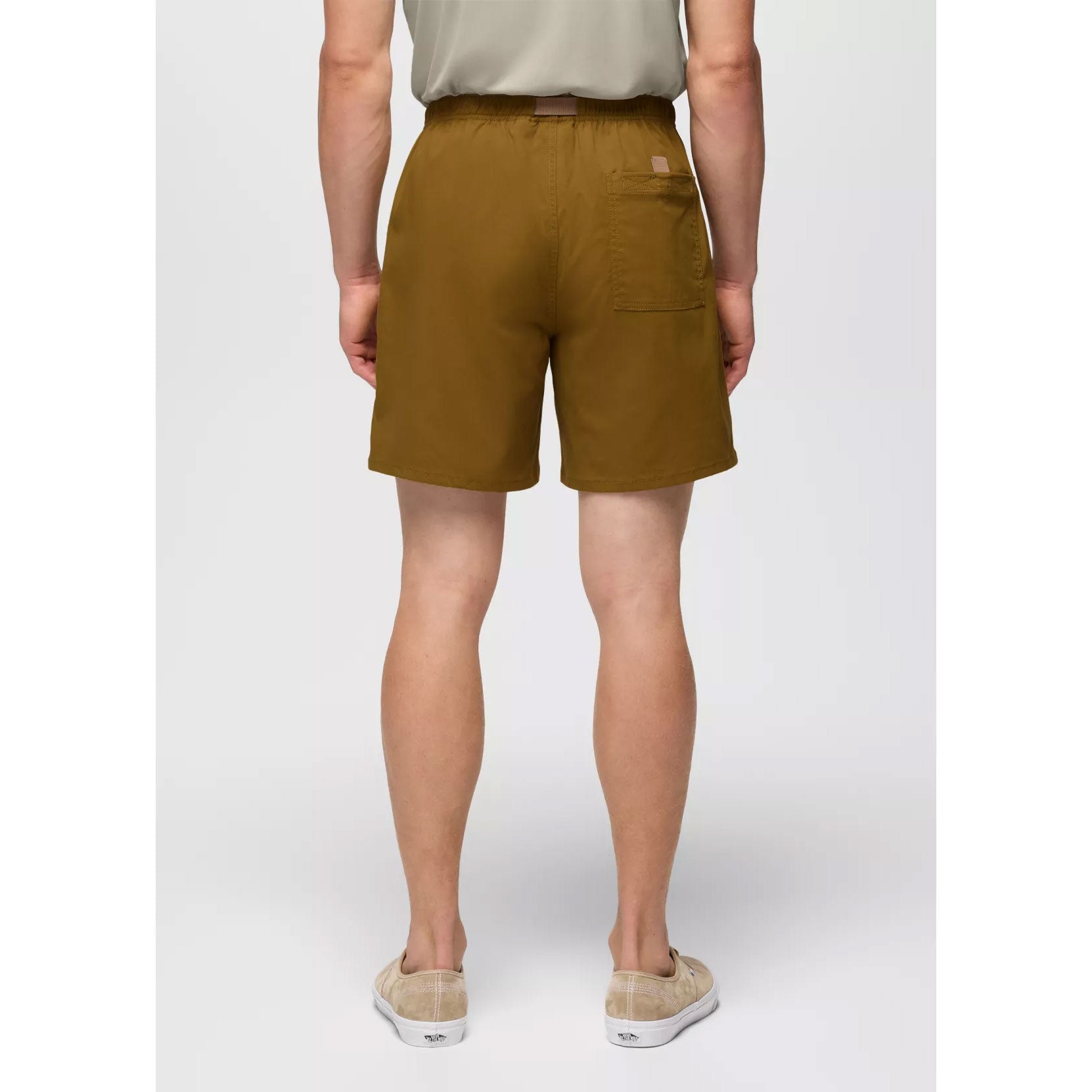 prAna Men&