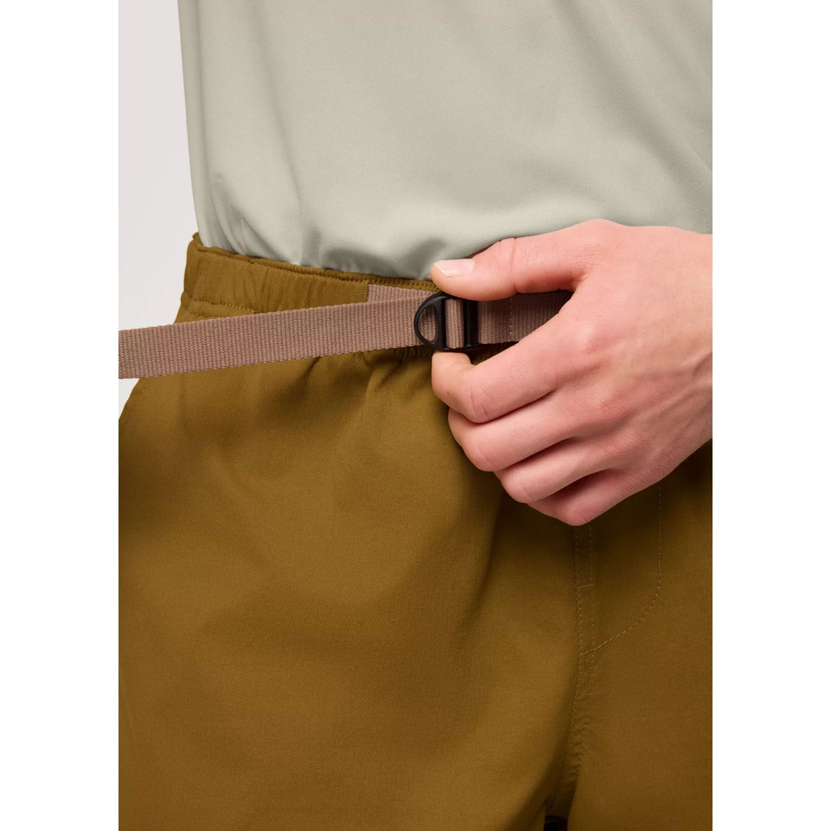 prAna Men&