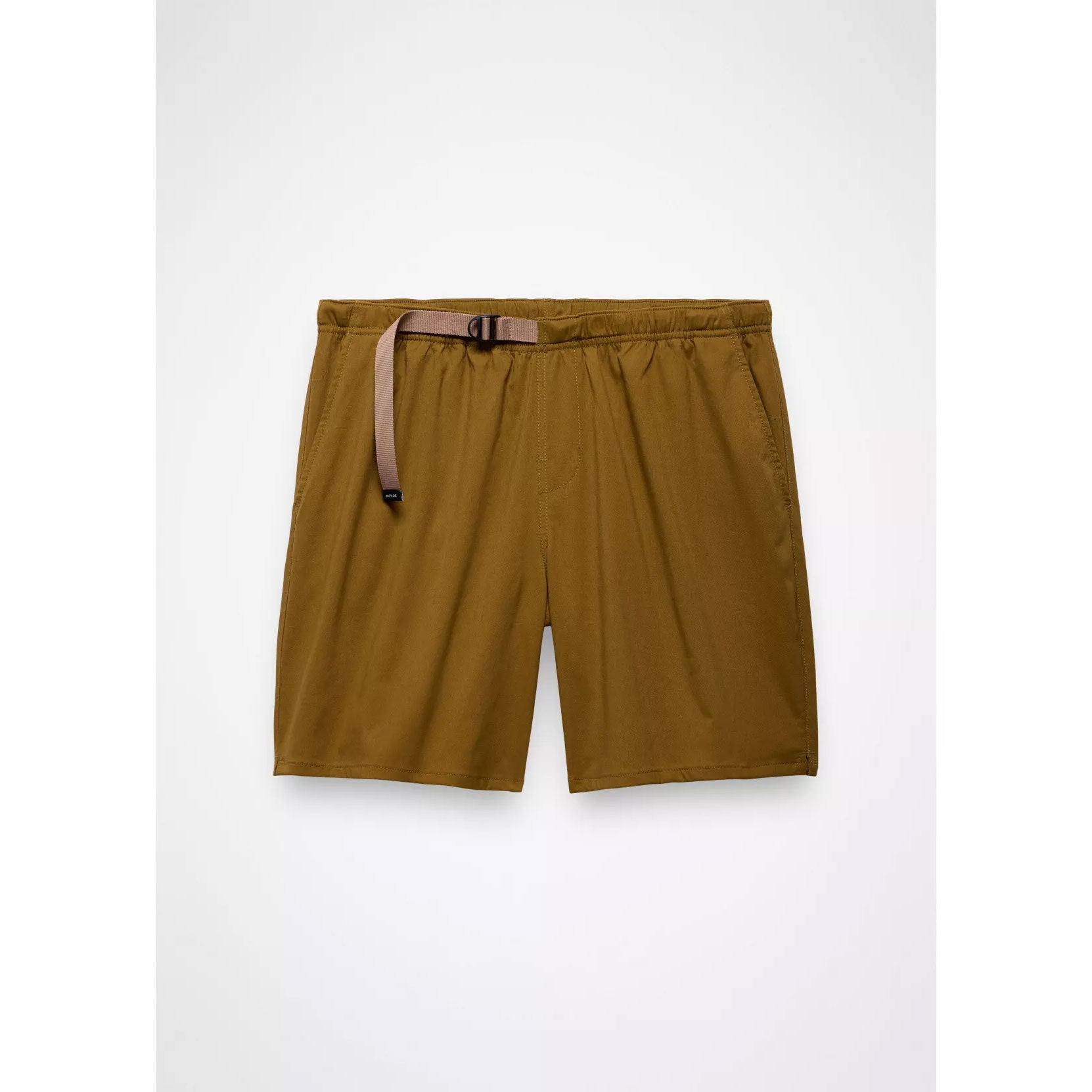 prAna Men&
