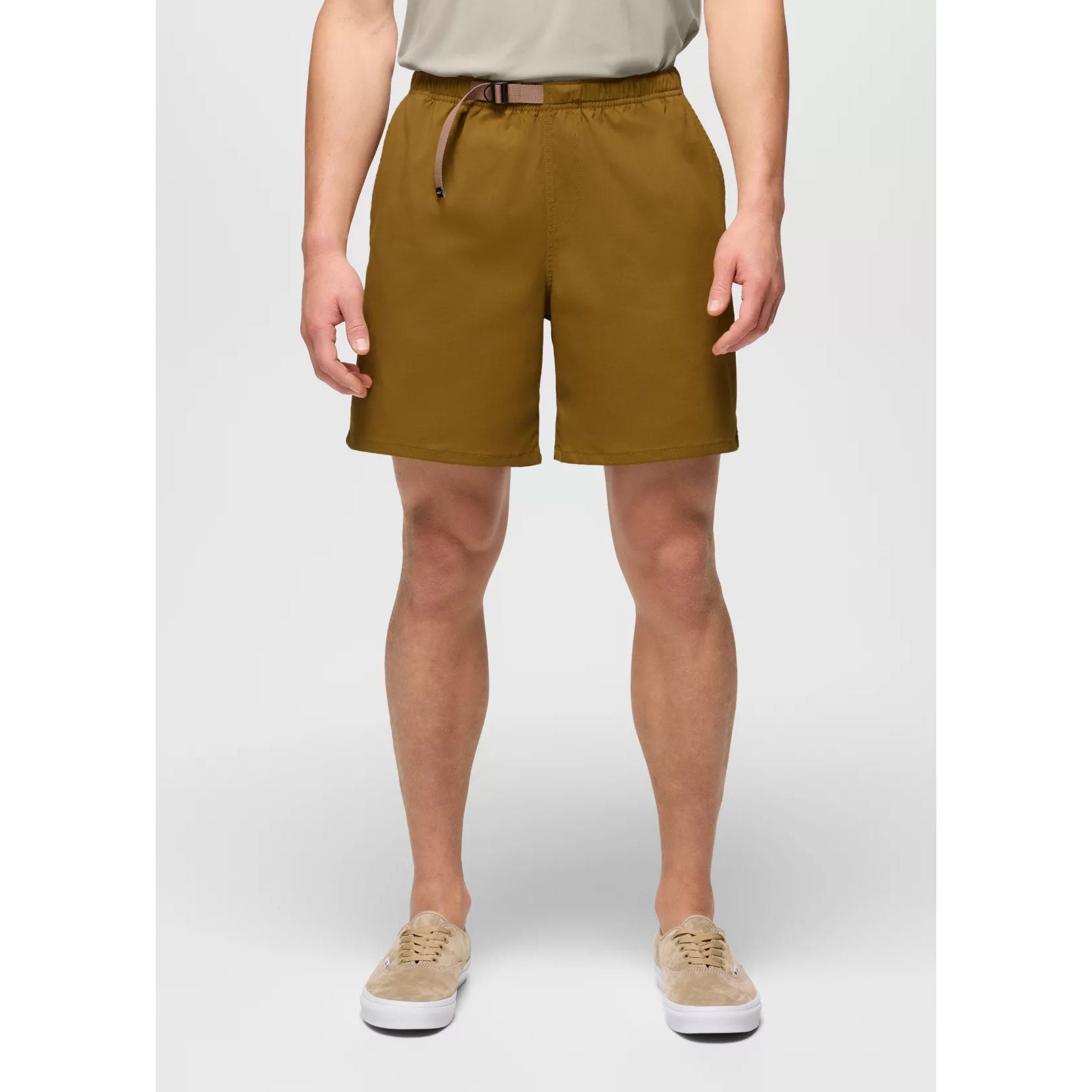 prAna Men&