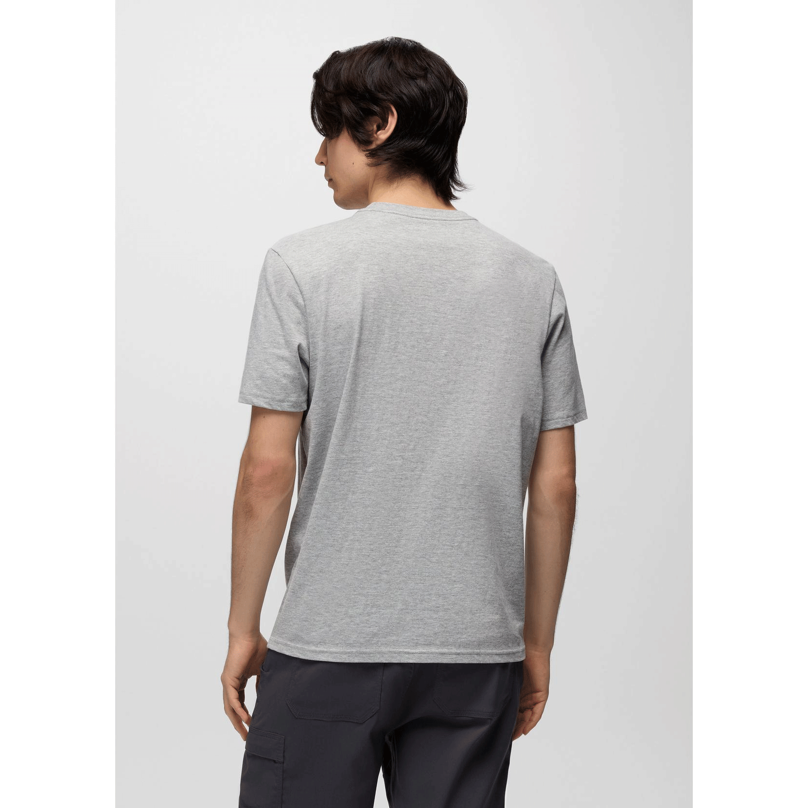 prAna Men&