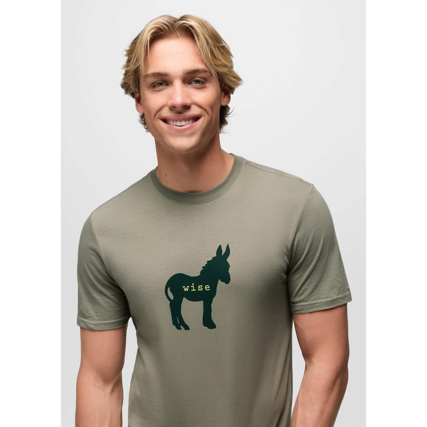 prAna Men&