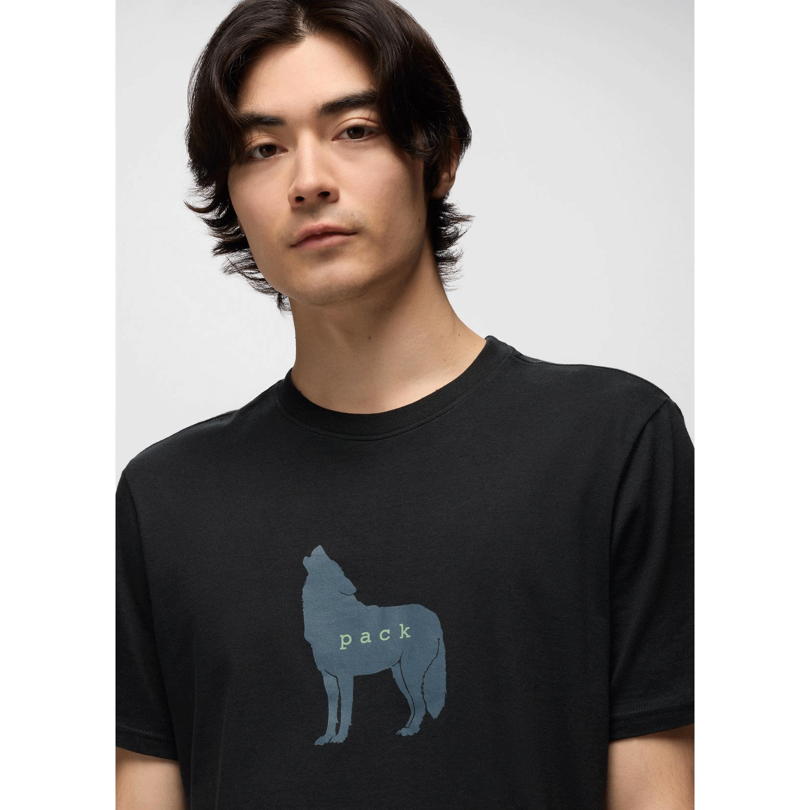 prAna Men&