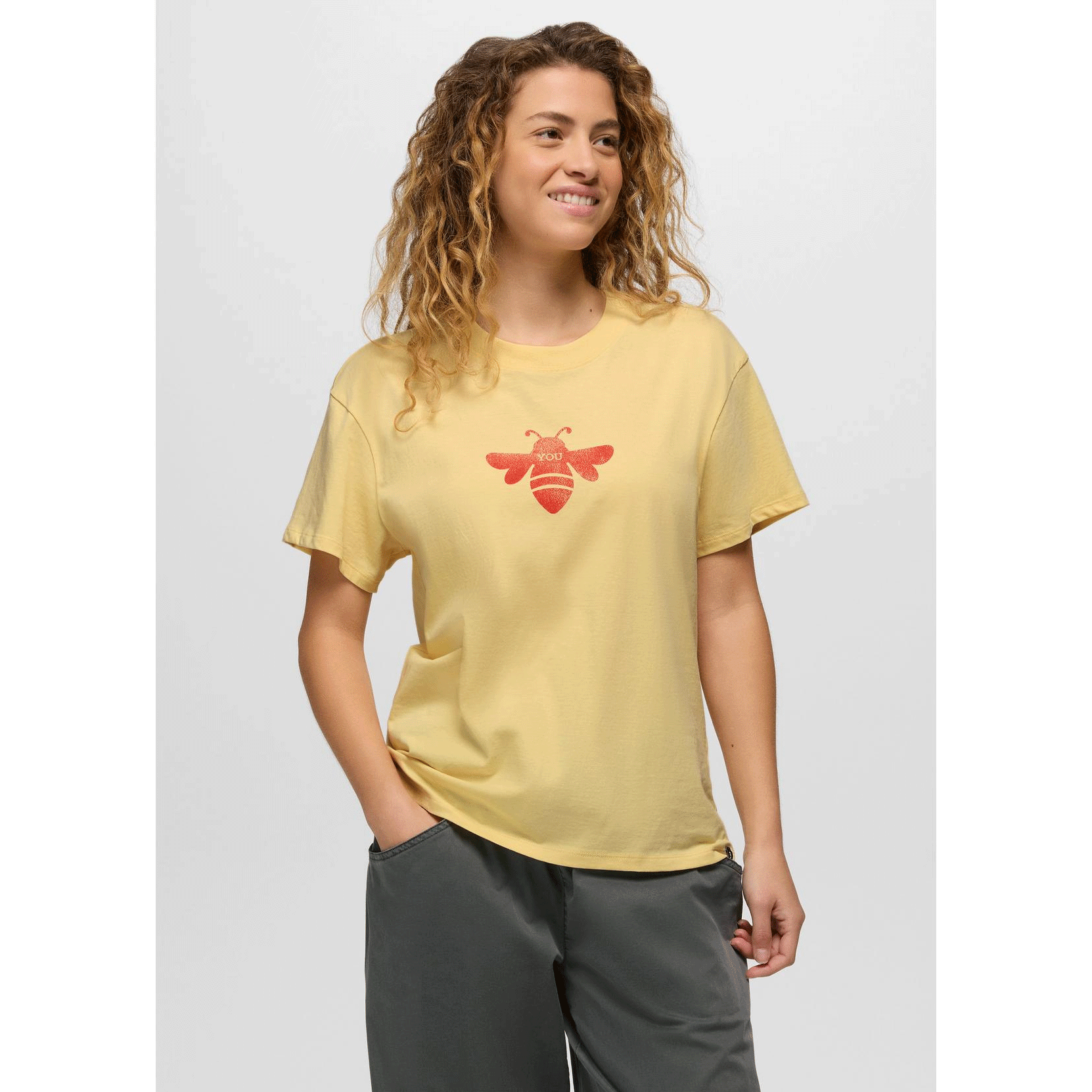 prAna Women&