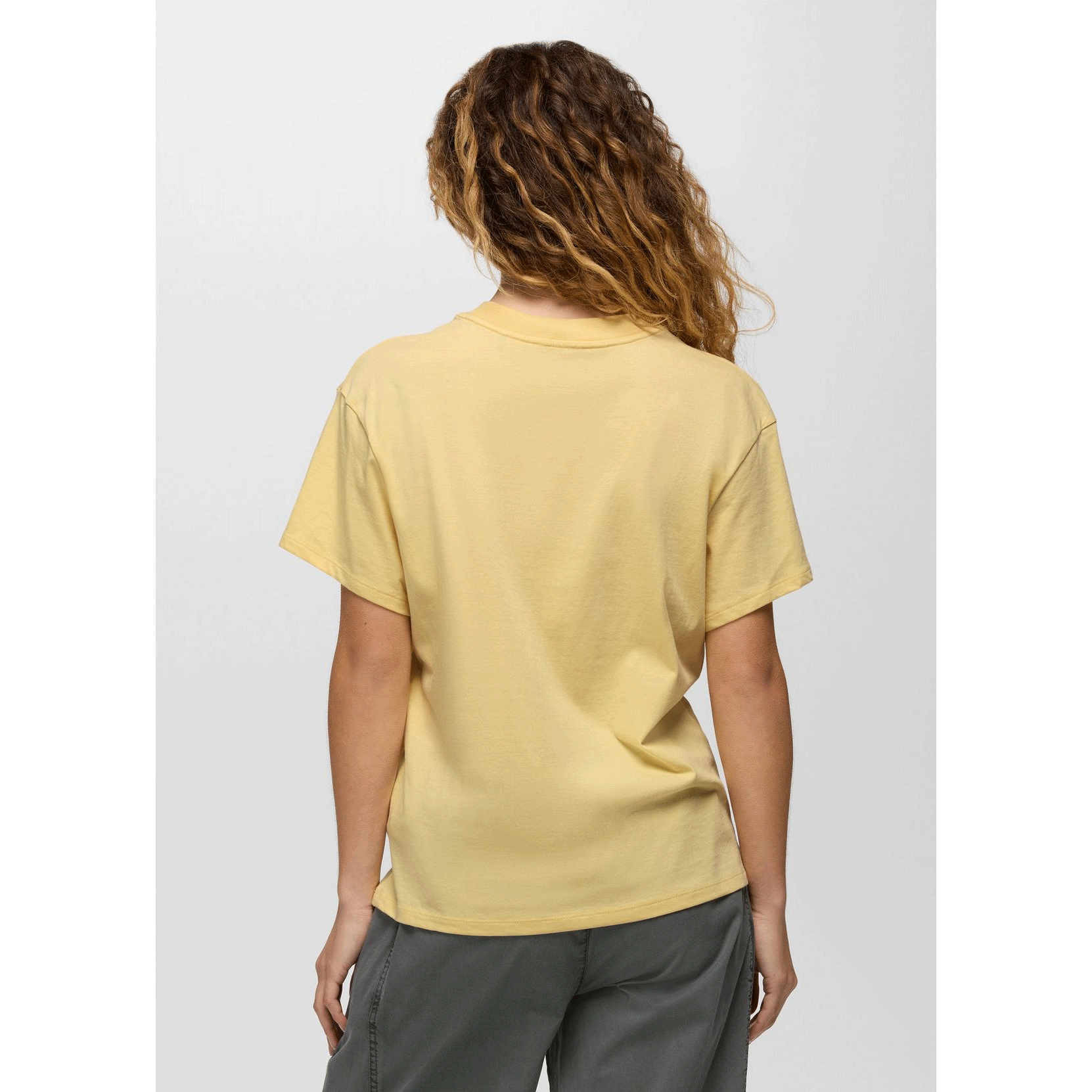 prAna Women&