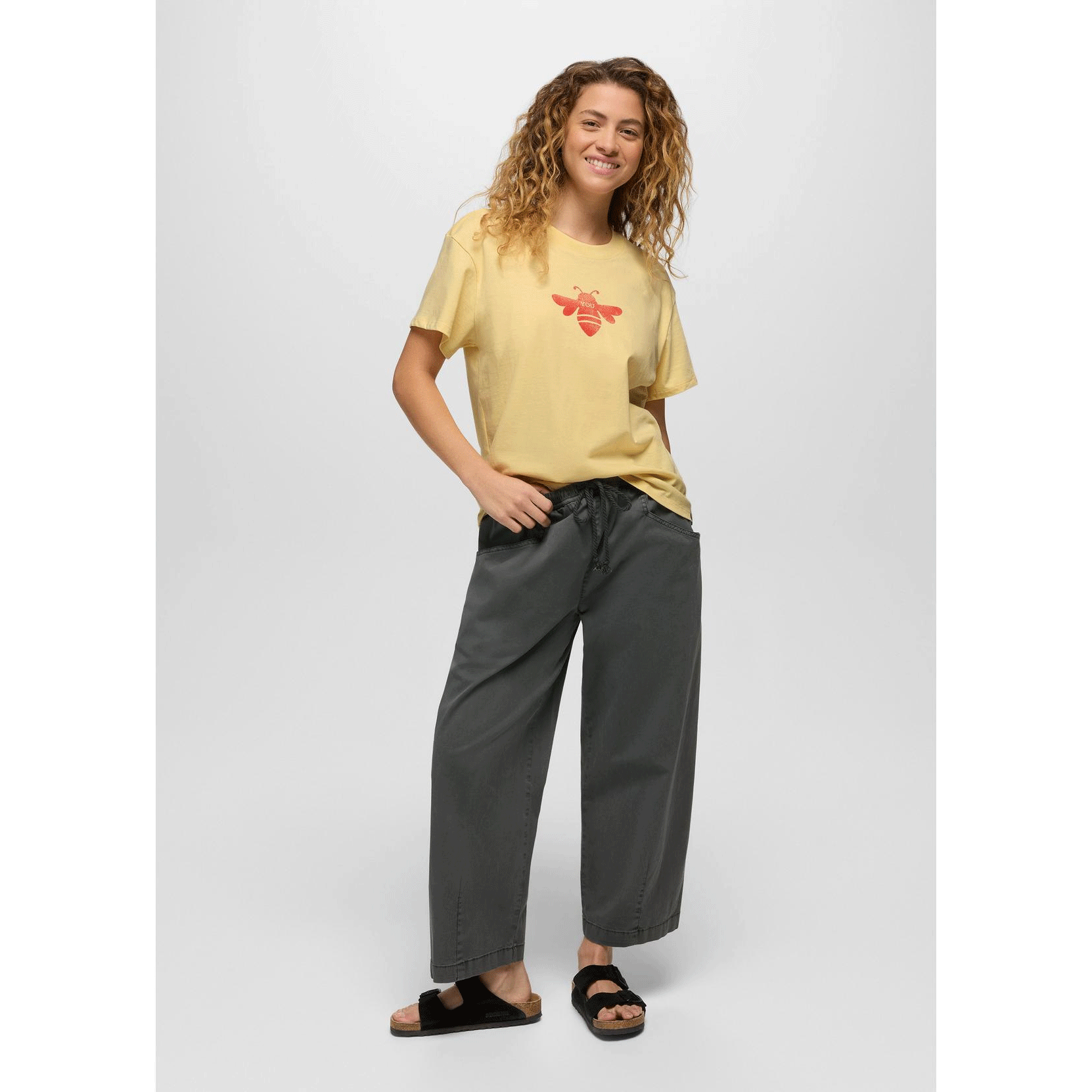 prAna Women&