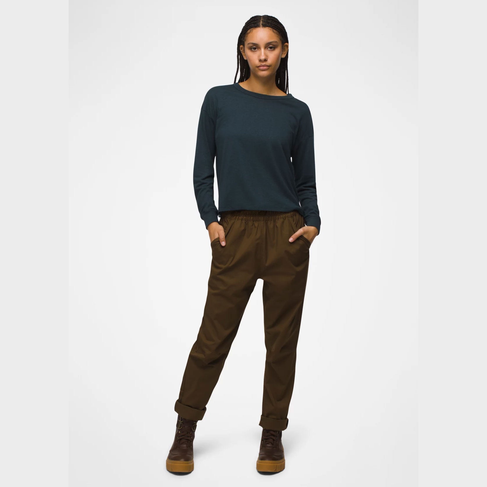 prAna Women&