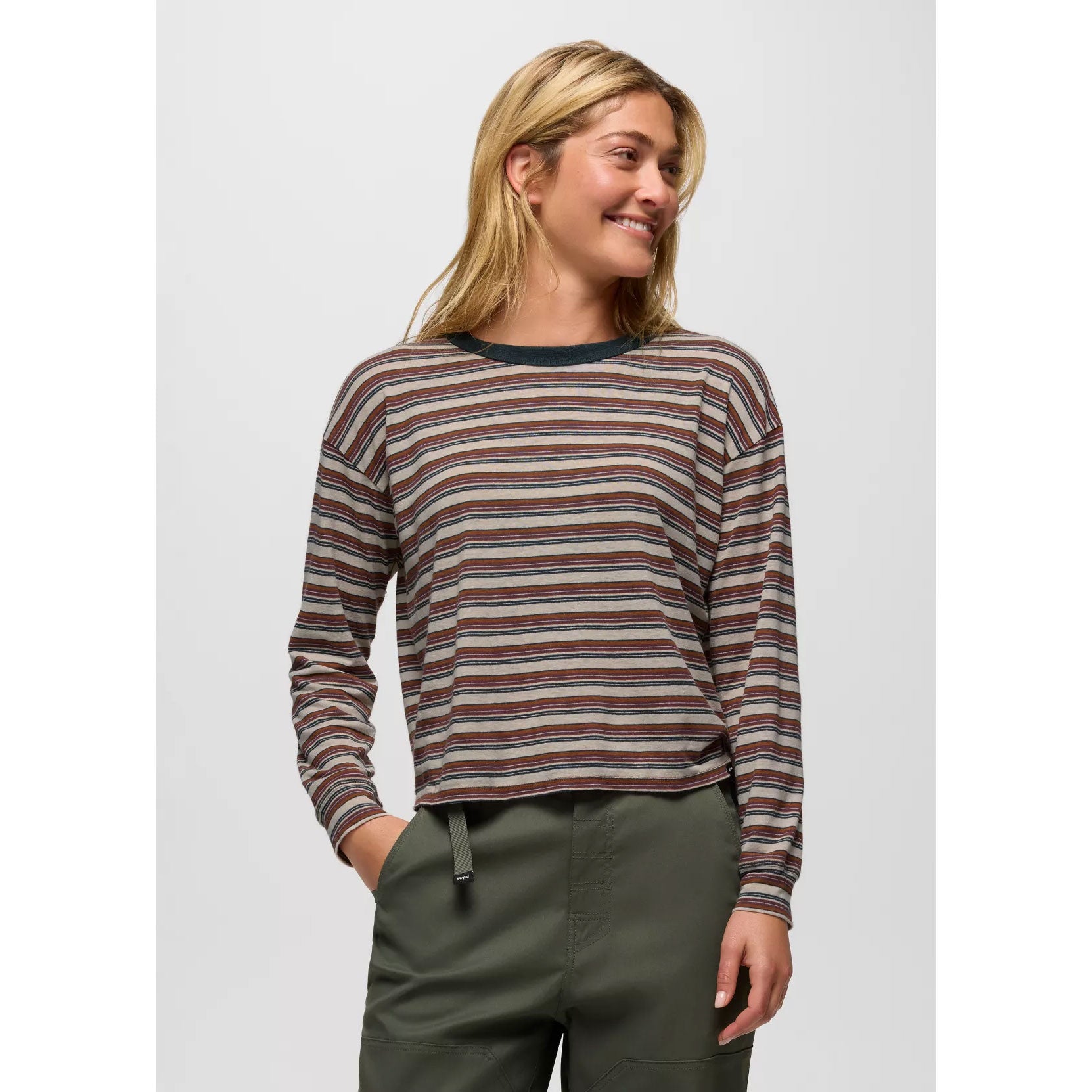 prAna Women&