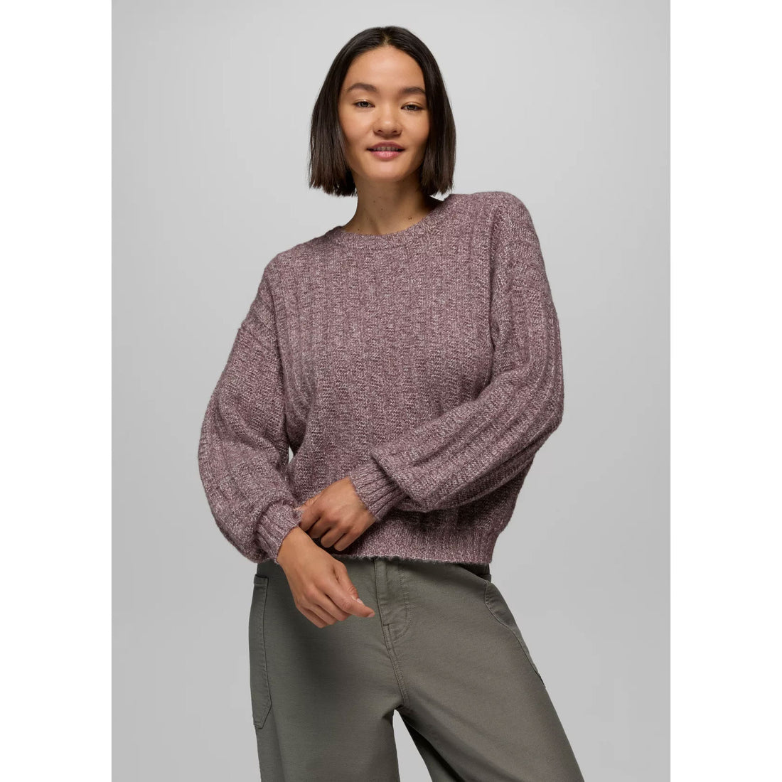 prAna Women&