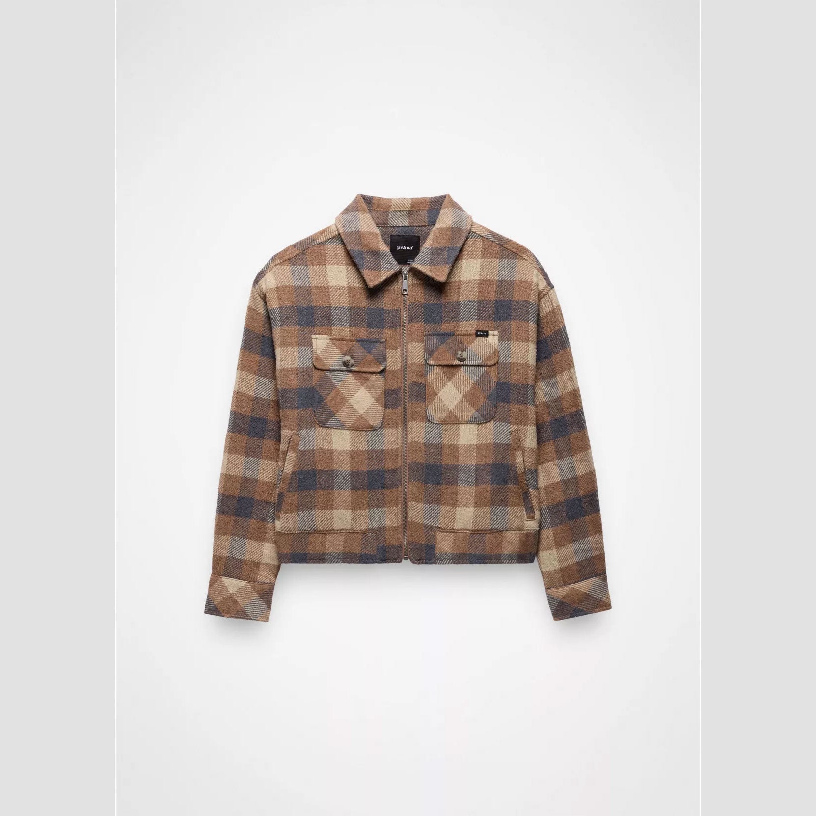 prAna Women&