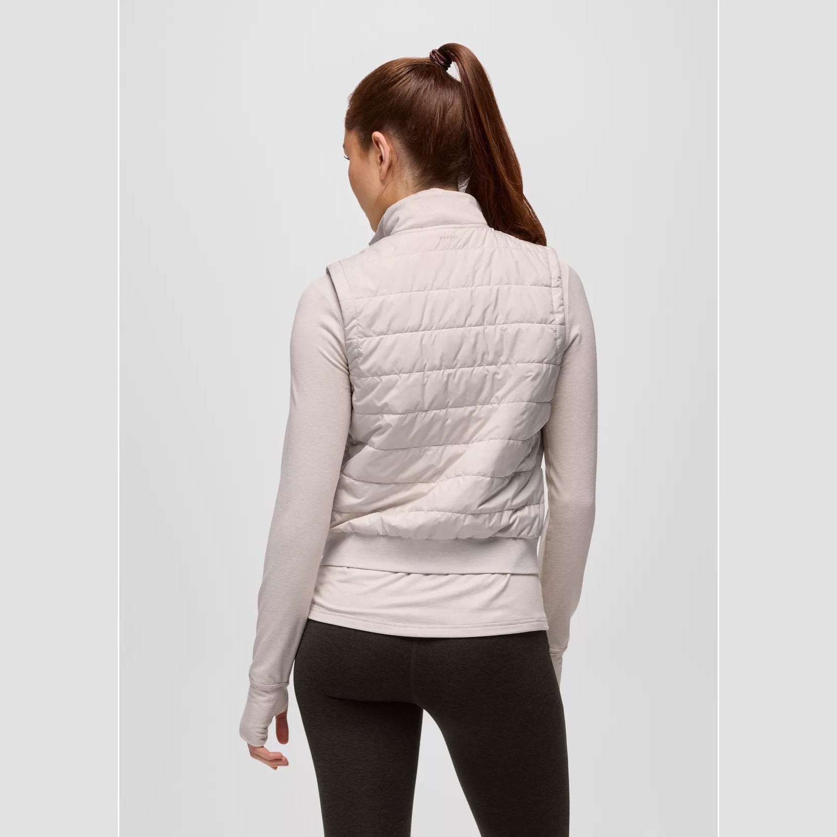 prAna Women&
