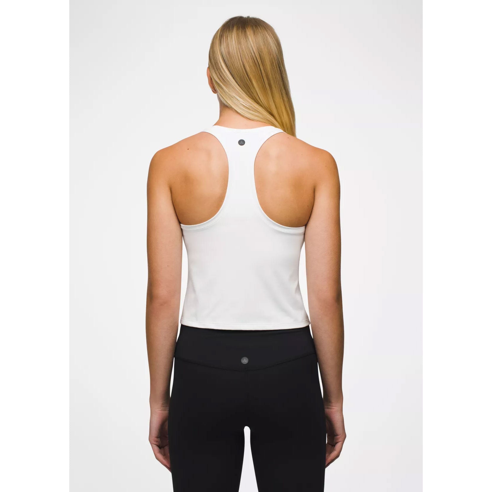 prAna Women&
