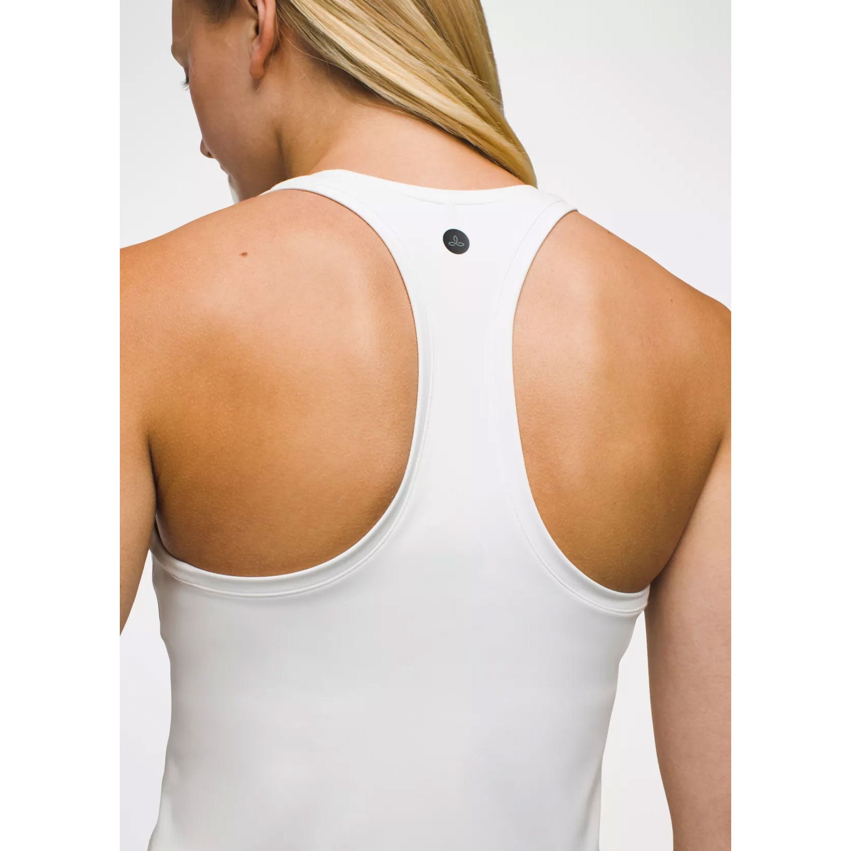 prAna Women&