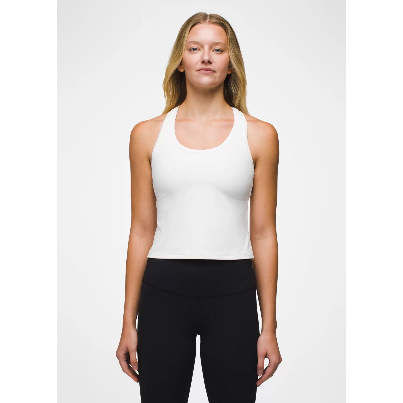 prAna Women&