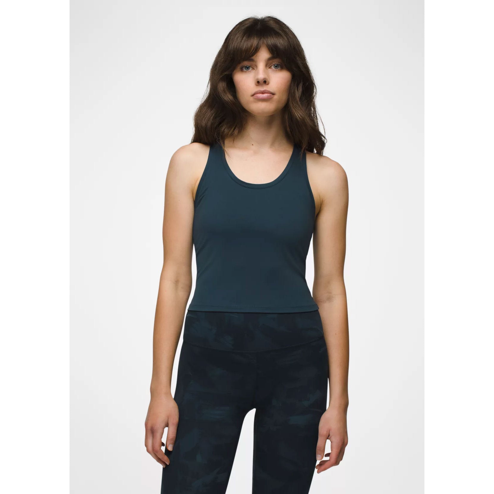 prAna Women&