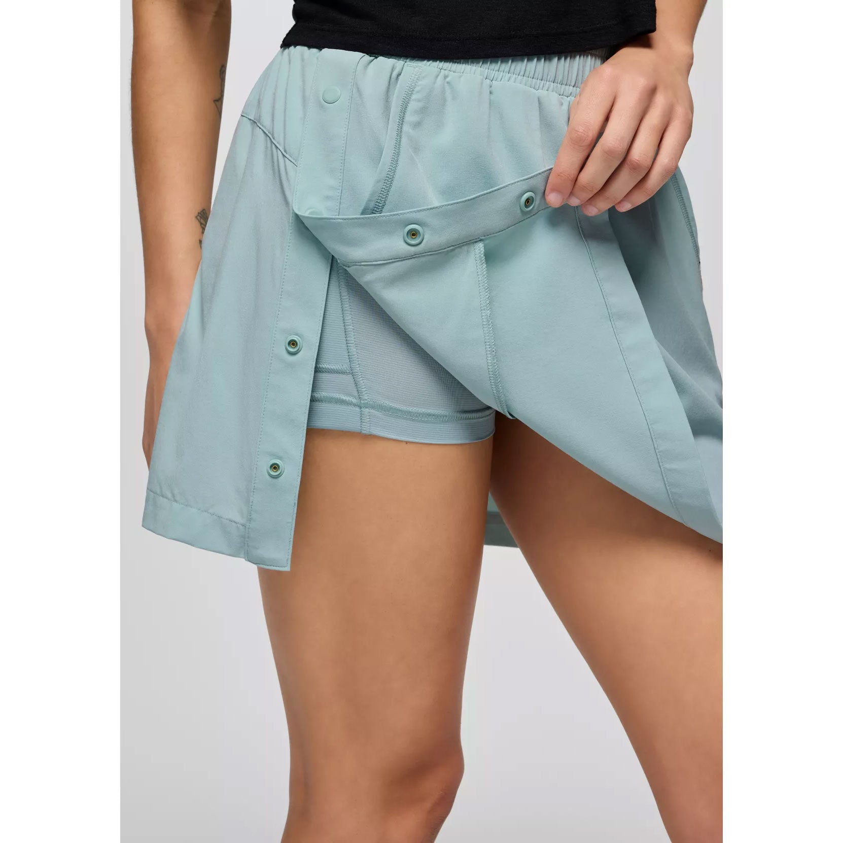 prAna Women&