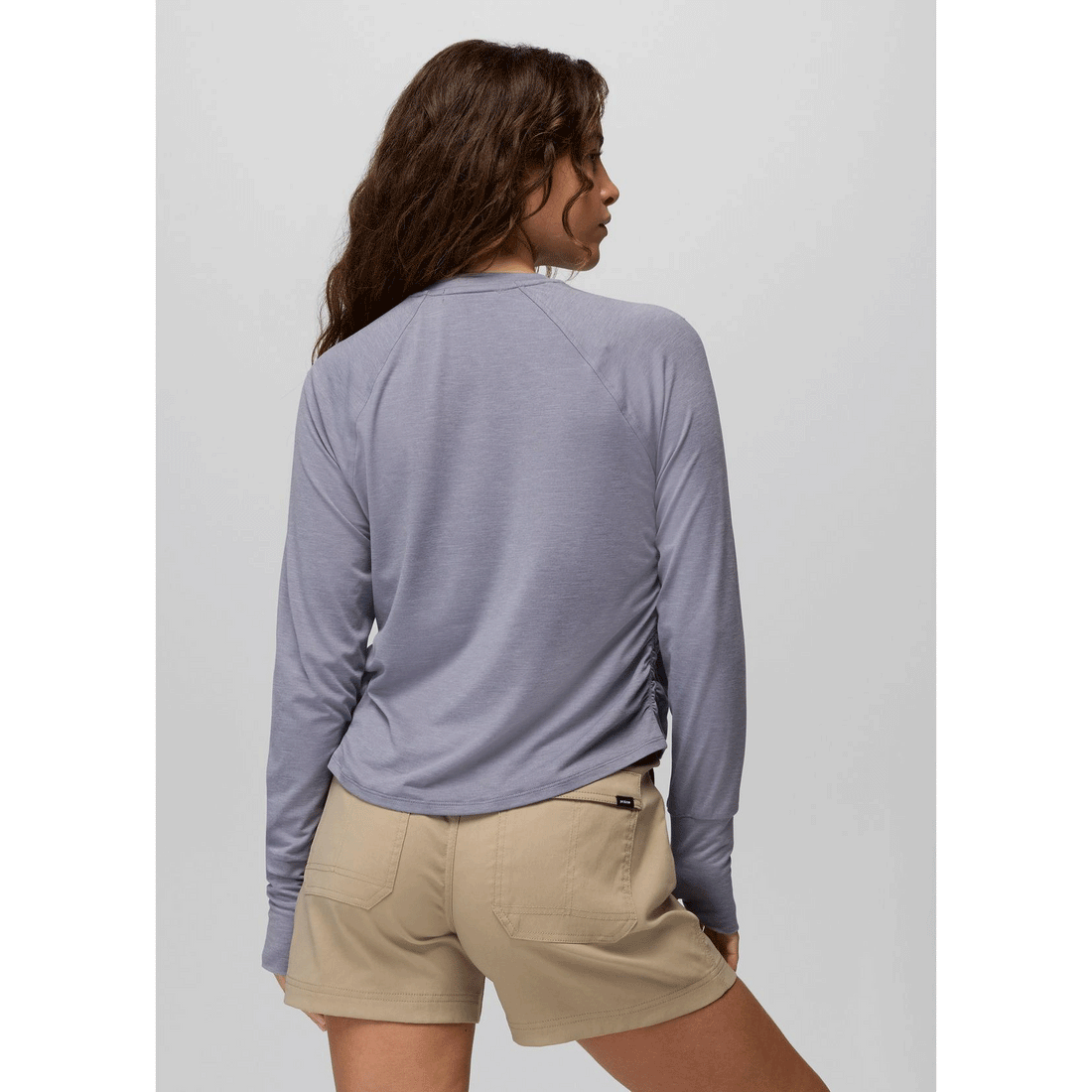 prAna Women&