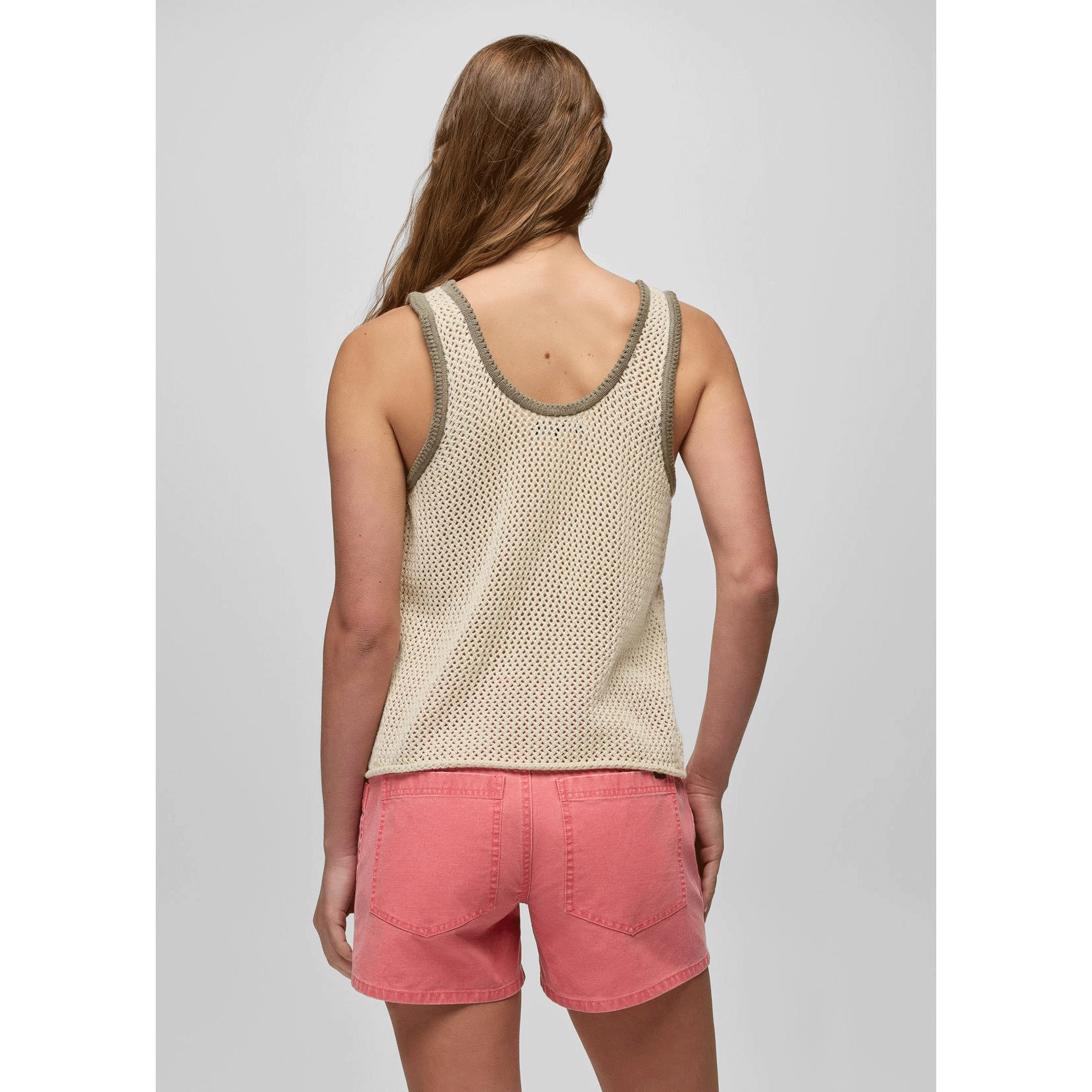 prAna Women&