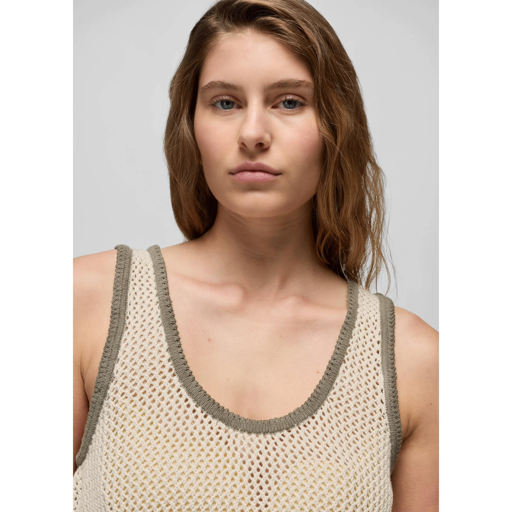 prAna Women&