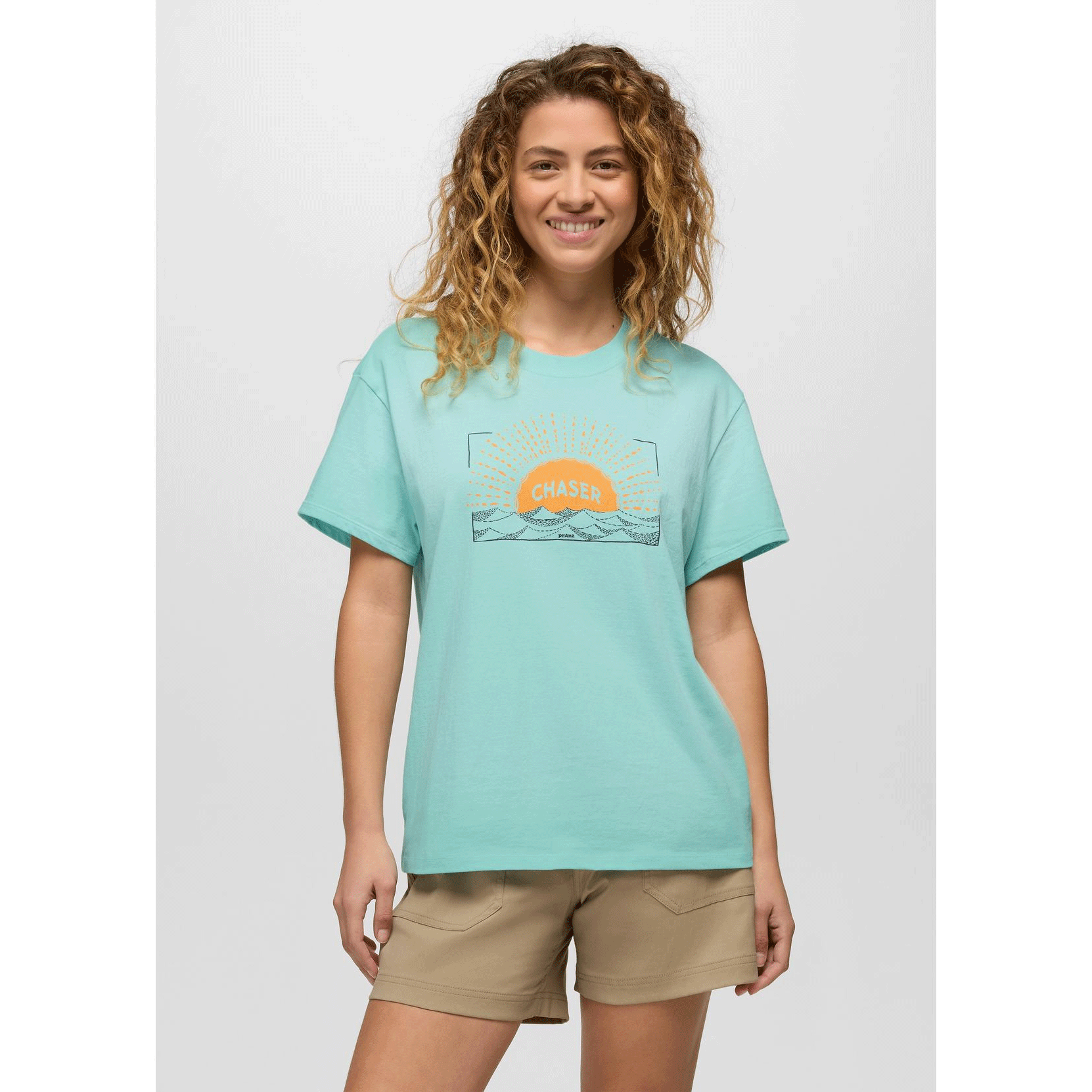 prAna Women&