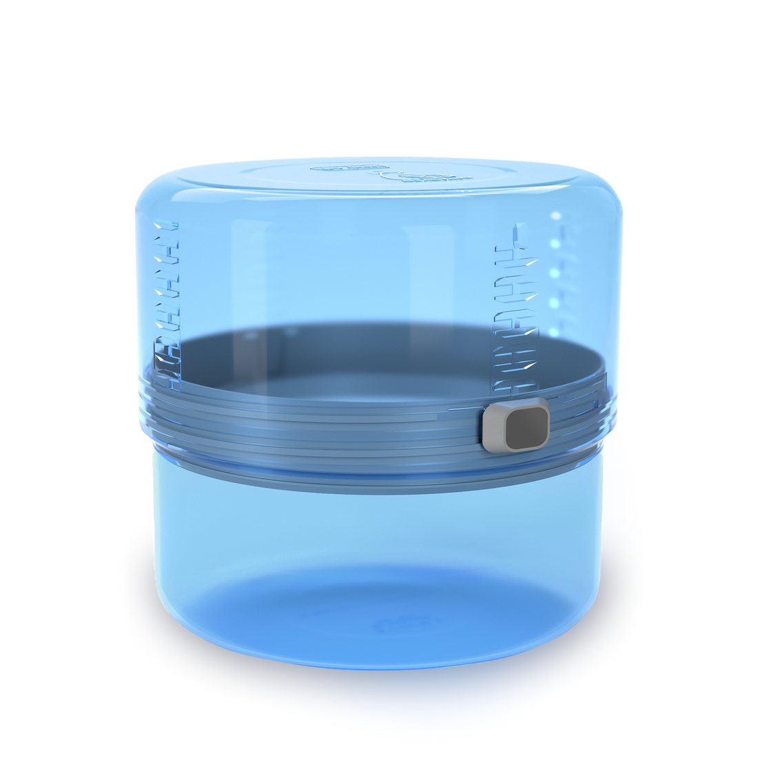 BearVault BV ONE