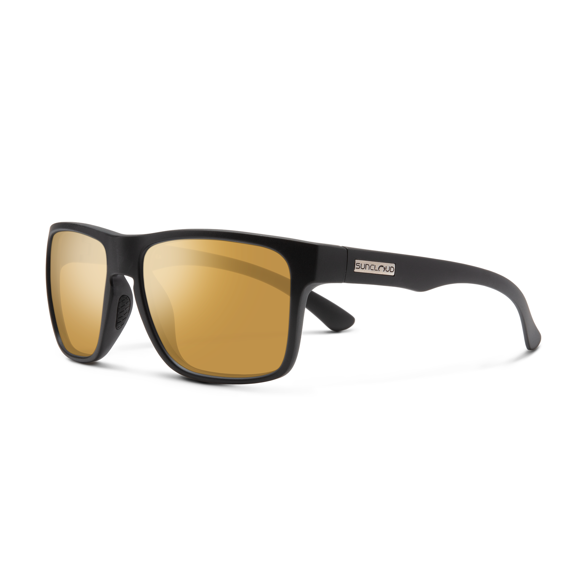 Suncloud Rambler Sunglasses