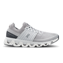 On Men's Cloudswift 3 Running Shoe