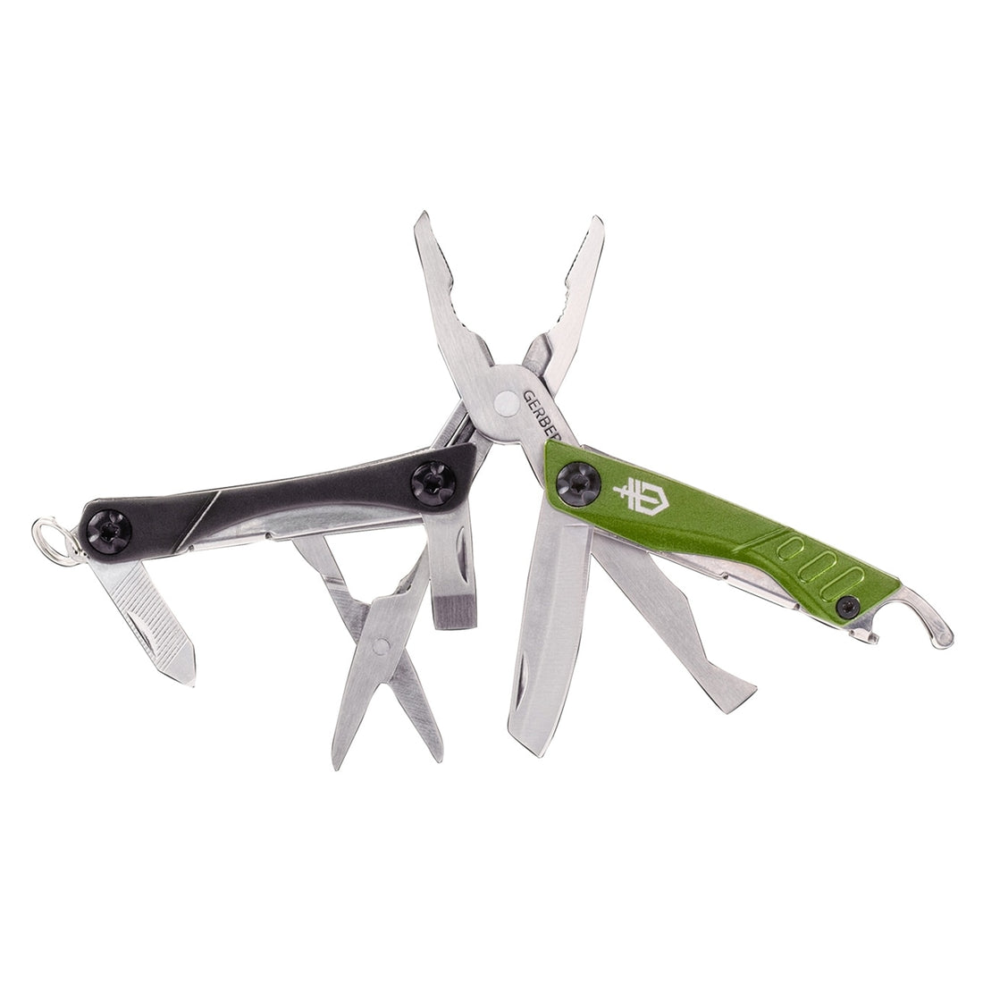 Gerber DIME Multi-tool