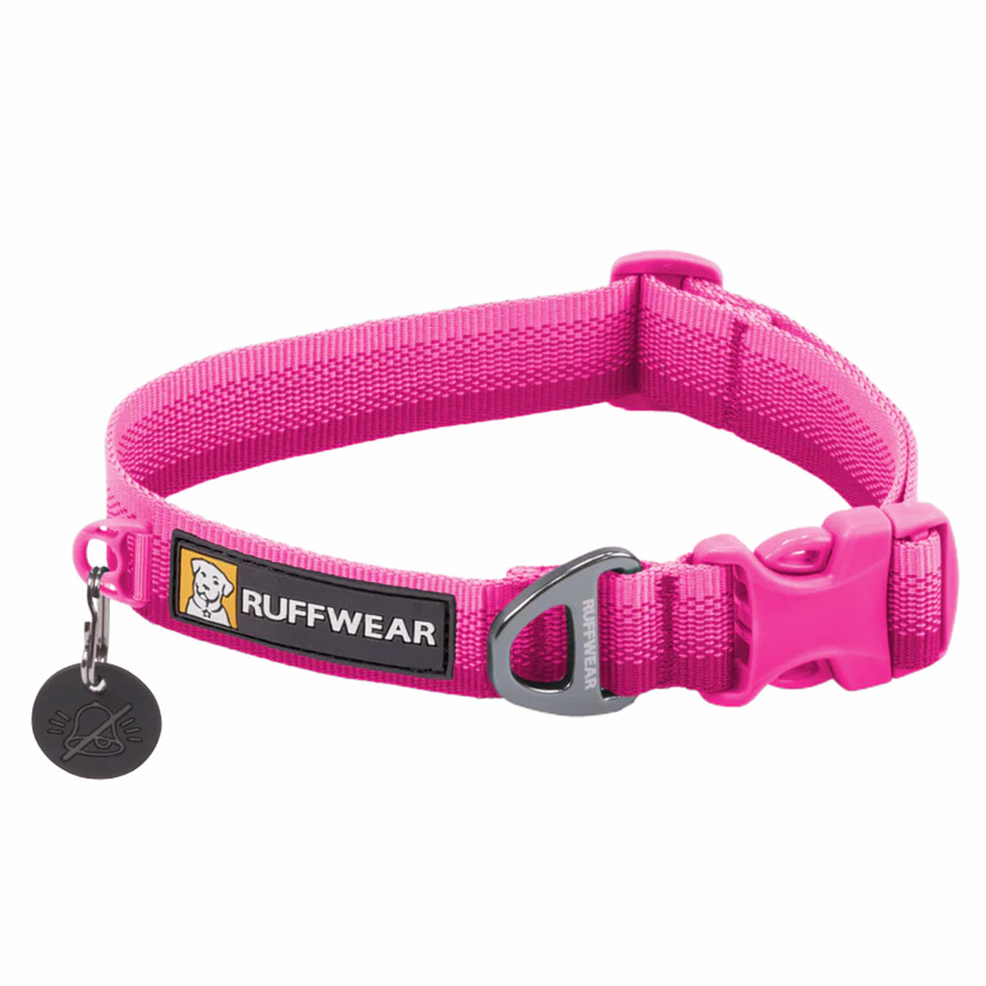Ruffwear Front Range Dog Collar