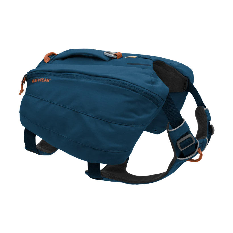Ruffwear Front Range Day Pack