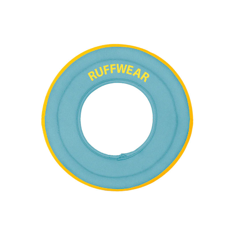 Ruffwear Hydro Plane Floating Dog Toy