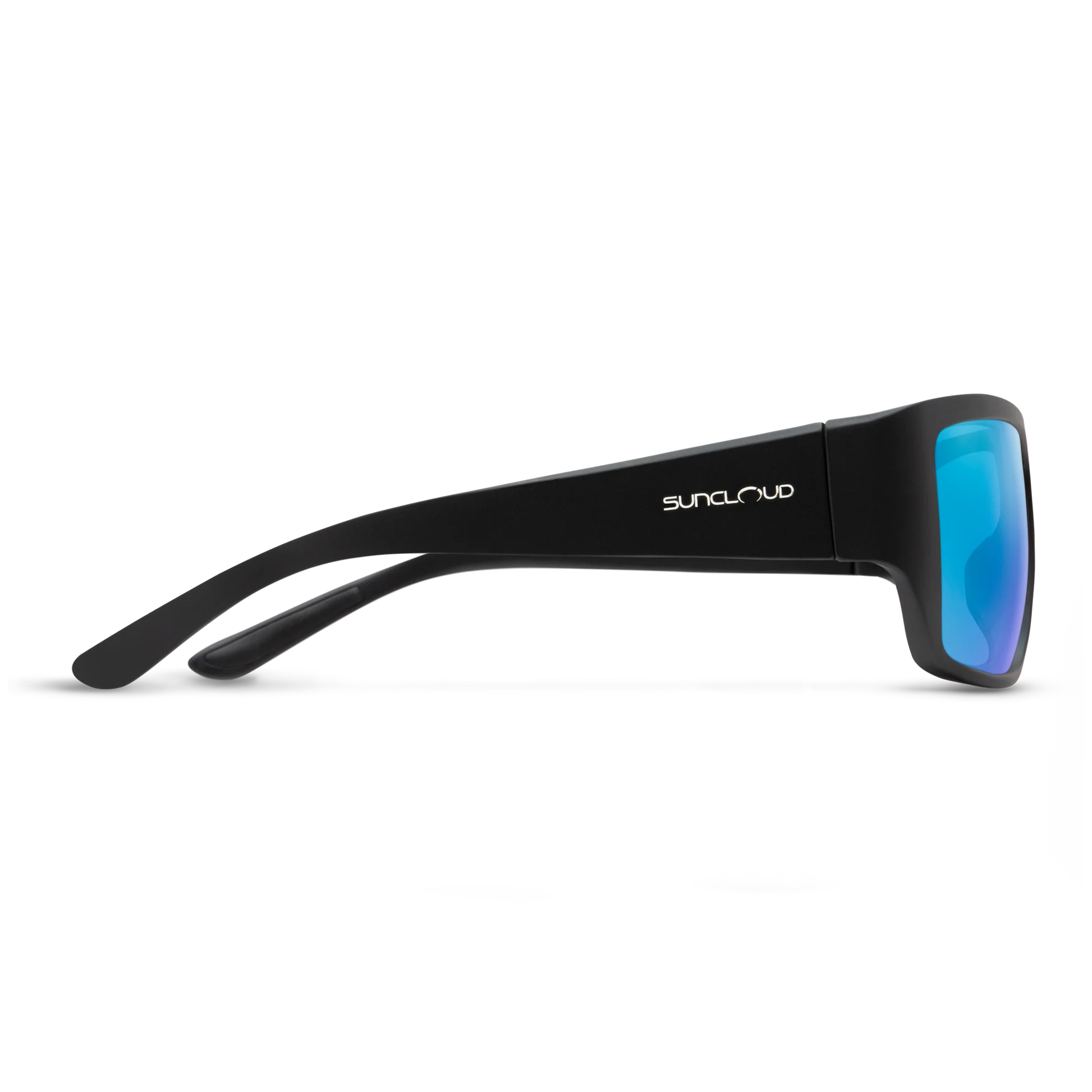 Suncloud Sculpin Sunglasses