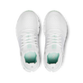 On Women's Cloudswift 3 Running Shoe