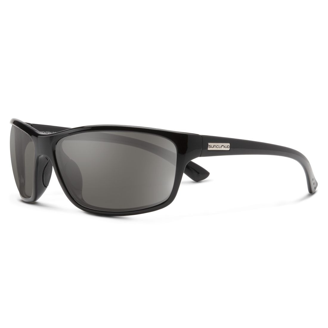 Suncloud Sentry Sunglasses