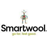Smartwool