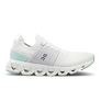 On Women's Cloudswift 3 Running Shoe