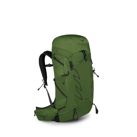 Osprey Talon 33 Pack Trailful Outdoor Co