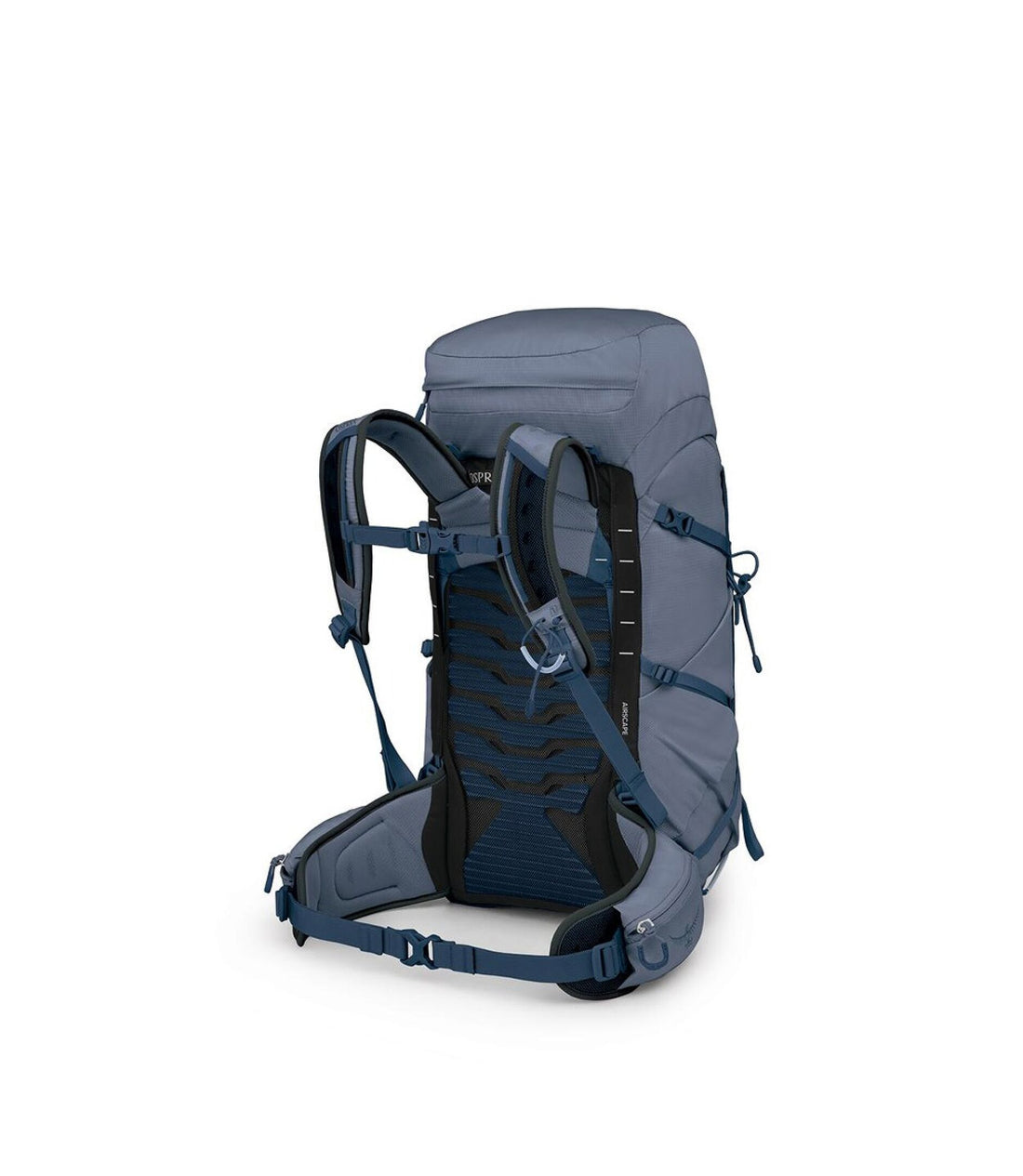Osprey Tempest 33 Pack