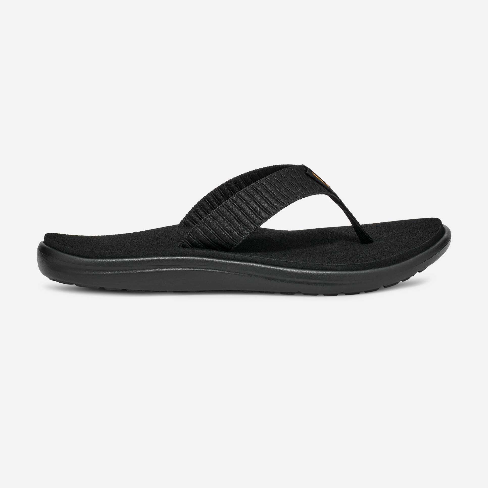 Teva Women&
