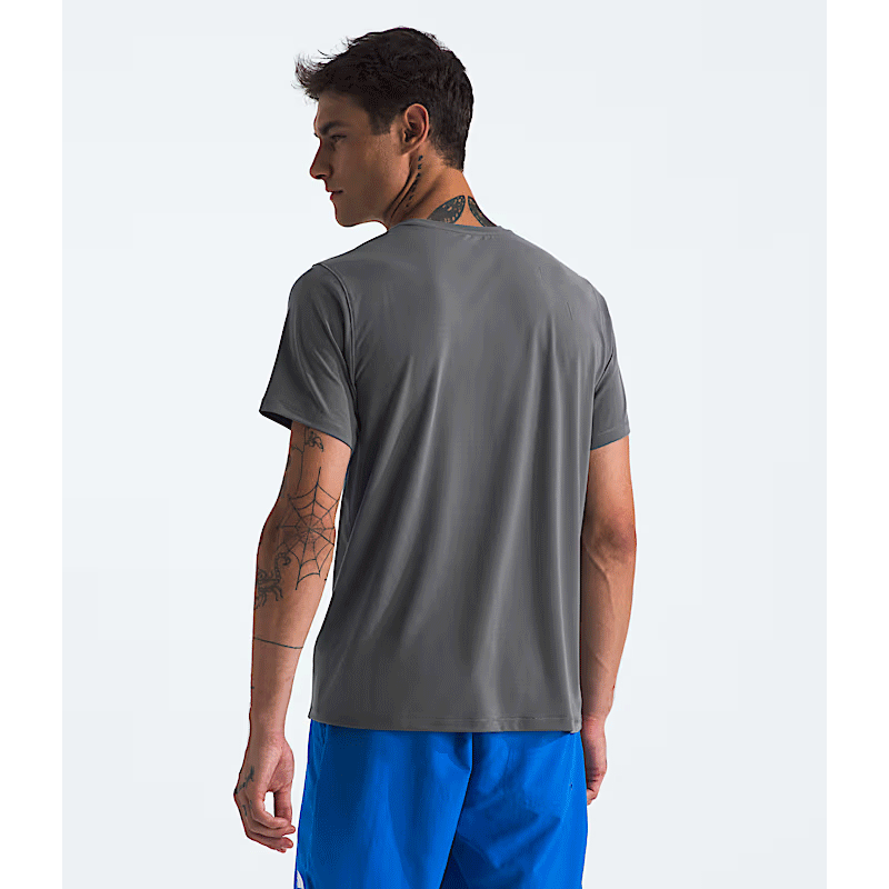 The North Face Men&